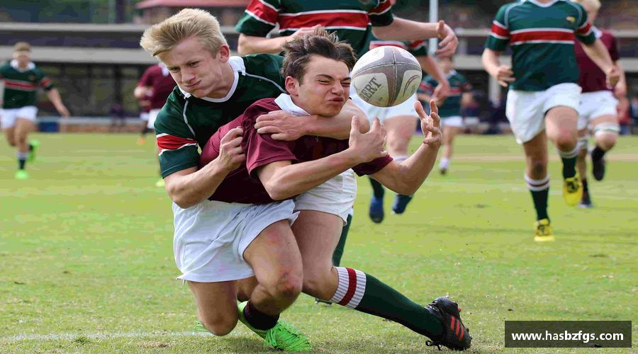 挑戰(zhàn)極限，突破自我，成就未來(lái)。